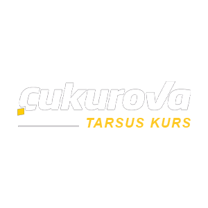 Tarsus Çukurova Kurs Merkezi